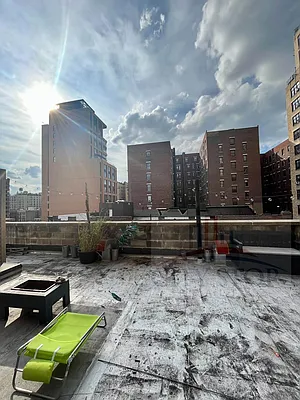 Rented by City Stop Realty | media 29