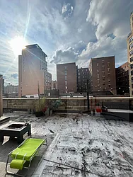 Rented by City Stop Realty