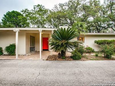 1016 Mount Rainier Dr, San Antonio, TX, 78213