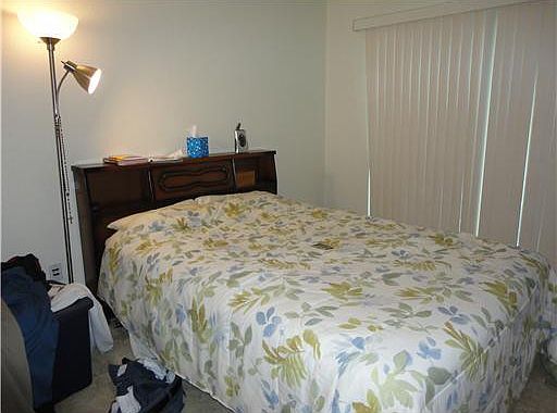 4th image of 1705 Palm Cove #1-306