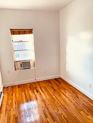 Rented by HOTPROPERTY NYC LLC