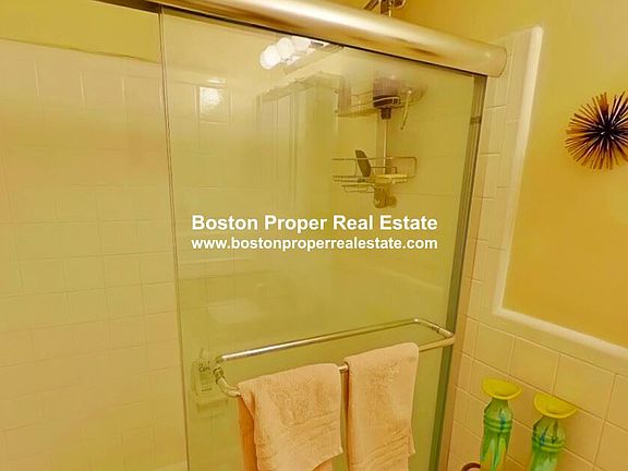 455 Beacon #9 Boston - Back Bay Unit Photo 5 (1)