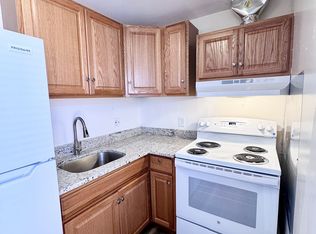 148 Liberty St APT 404, Lynn, MA 01901