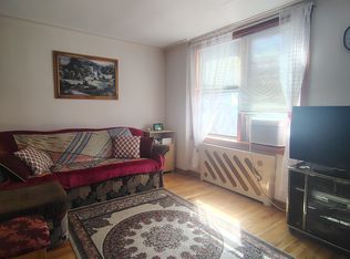 3060 Ocean Ave APT 4B, Brooklyn, NY 11235