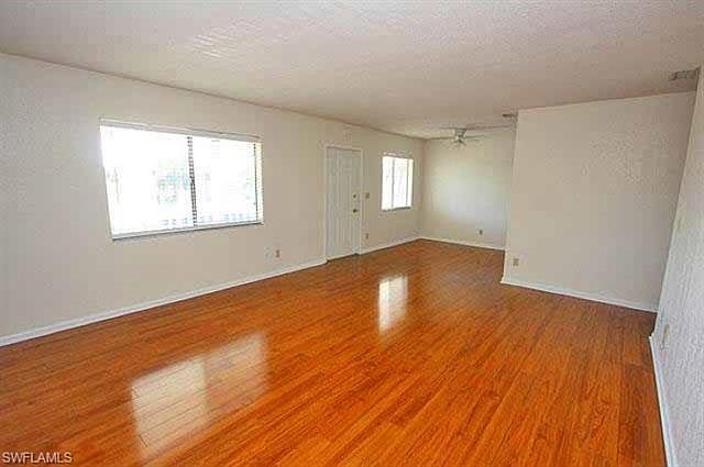 2nd image of 4605 Bayshore Dr APT G10