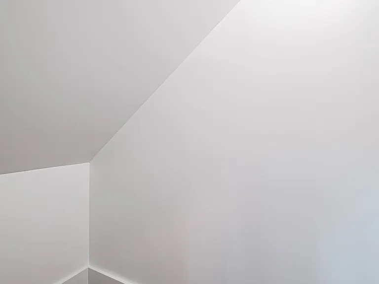 11 Sunshine Cir #1 — Photo 12