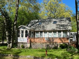 6700 Osbourn Dr, Caseville, MI 48725