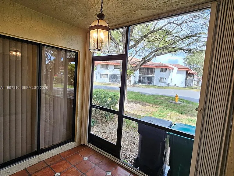 9781 SW 138th Ave #DB1R — Photo 25