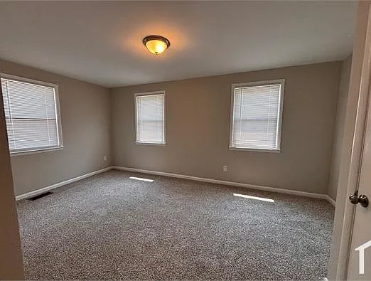 3910 Eierman Ave — Photo 17