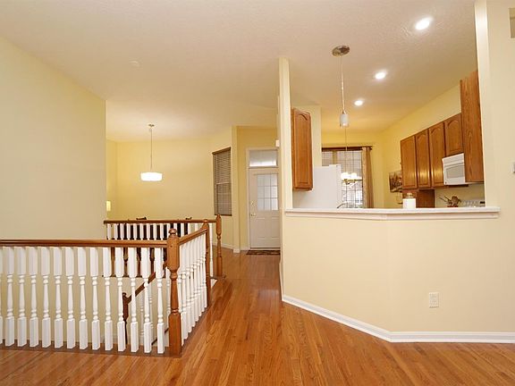2nd image of 5938 Castlewood Xing #3