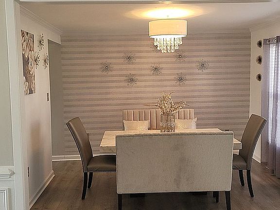 Dinning Room