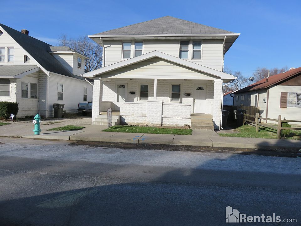 1st image of 34 W Southern Ave