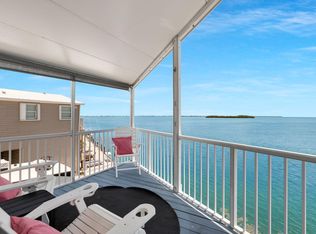 701 Spanish Main Dr #49, Cudjoe Key, FL 33042