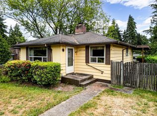 8728 224th St SW, Edmonds, WA 98026