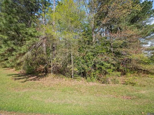 14320 Sunrise Way, Saint Francisville, LA 70775