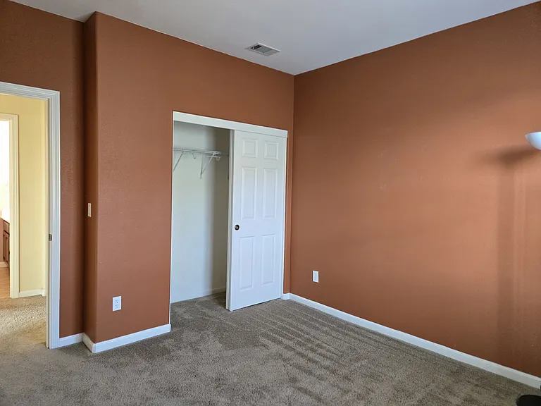 1037 Morning Glory Way — Photo 17