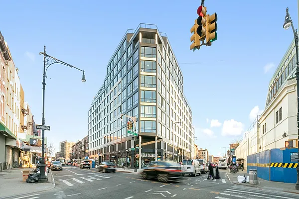 Rented by MNS | media 30