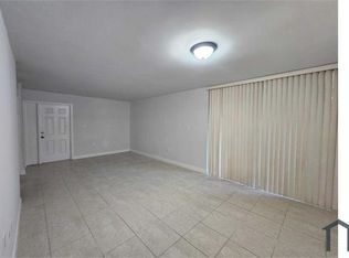 20116 SW 123rd Dr, Miami, FL 33177
