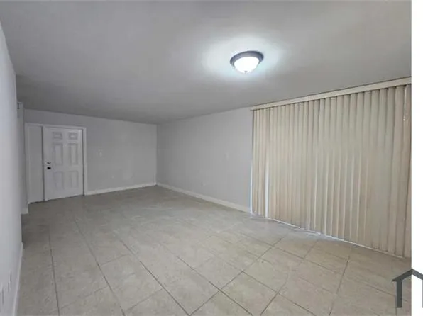 20116 SW 123rd Dr, Miami, FL 33177