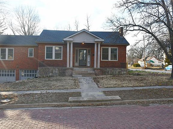 2nd image of 1041 N 5th St