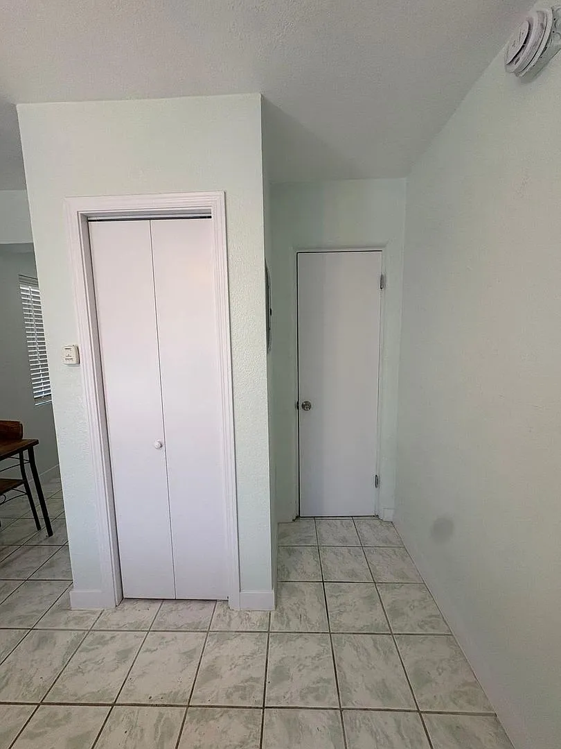 78th Street Apartments — Photo 3