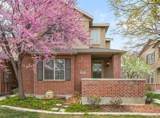 3075 S Crews Hill Ct, West Valley City, UT 84120