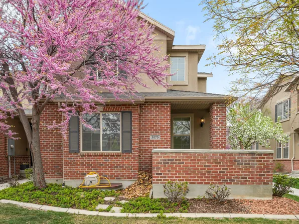 3075 S Crews Hill Ct, West Valley City, UT 84120