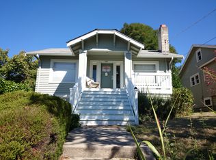 2910 S Hill St, Seattle, WA 98144