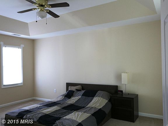 3rd image of 10406 Bristol Ct