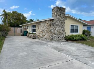 830 105th Ave N, Naples, FL 34108