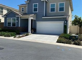 1614 Burl Dr, Upland, CA 91784