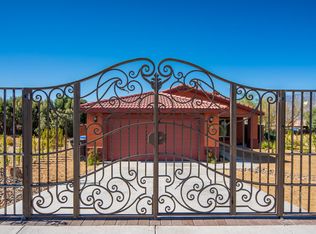 66235 7th St, Desert Hot Springs, CA 92240