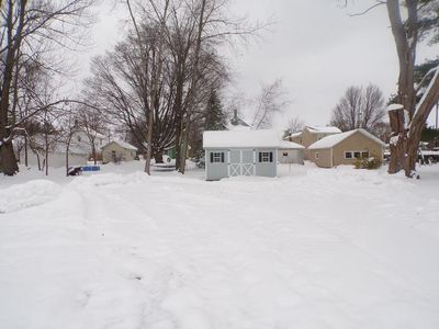 214 W Main St, Waterloo, NY, 13165