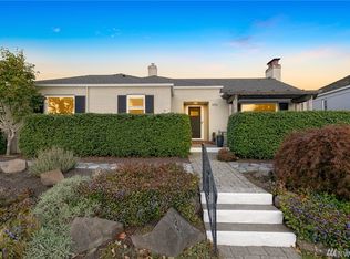 2584 39th Ave W, Seattle, WA 98199