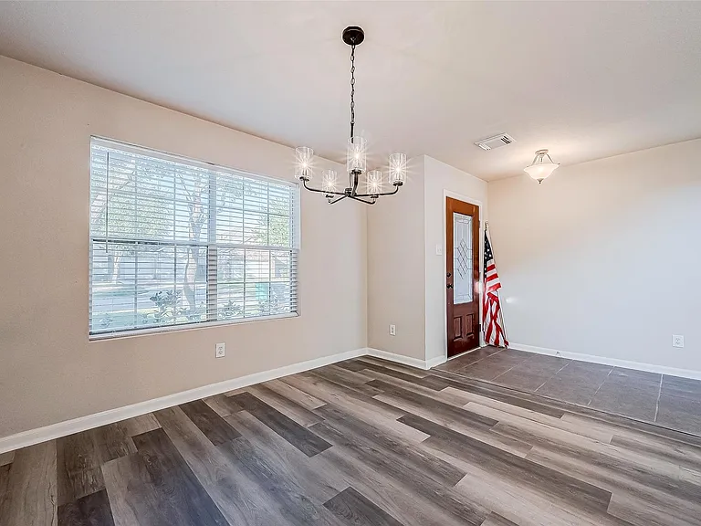 11408 Morning Brook Dr — Photo 9