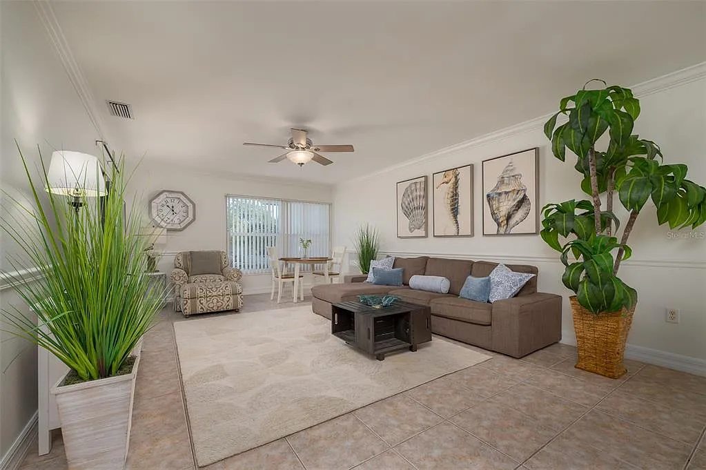 1 bed, 1.0 bath, 751 sqft, $2,250 — Photo 4