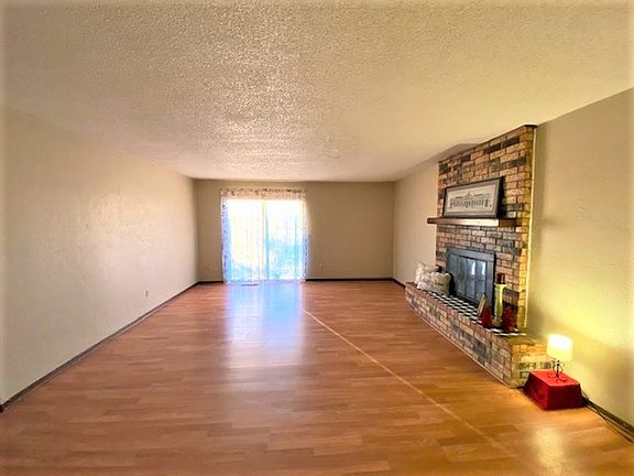 5th image of 5216 Foster Drive & Parker Dr #4913