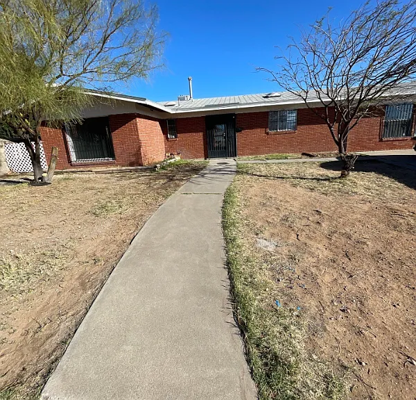 3405 Olympic Ave — Photo 2