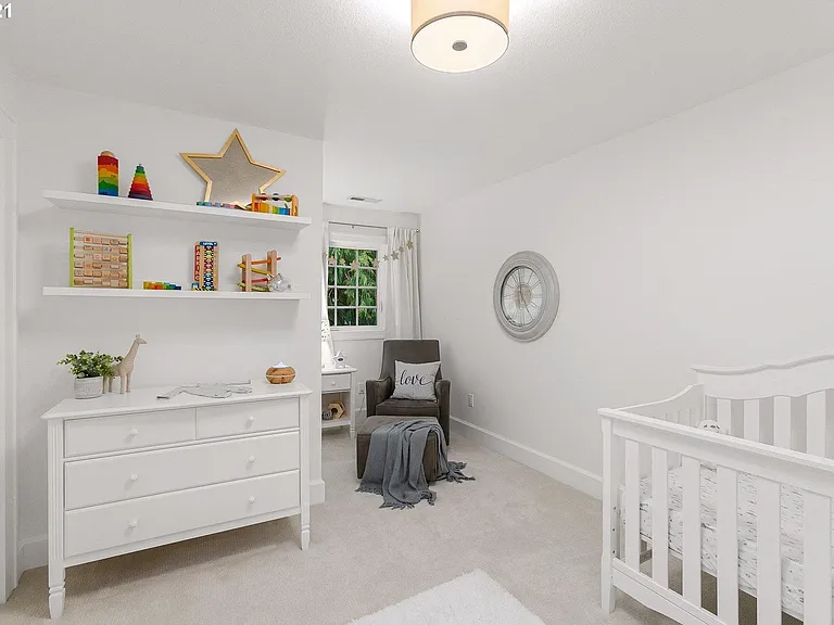 3155 Upper Dr — Photo 19