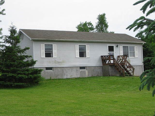 2nd image of 269 McKinstry Rd