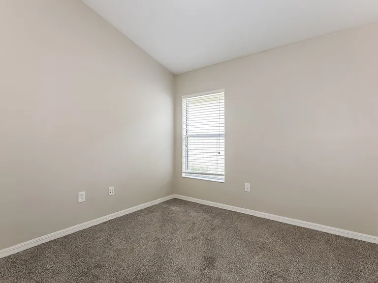 3832 Washburn Pl — Photo 13