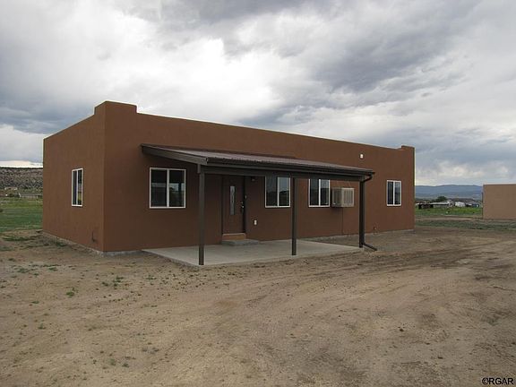 2nd image of 4 Capestrano Dr