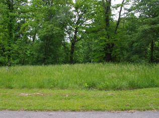 16 Sandy Creek Cir, Winfield, MO 63389