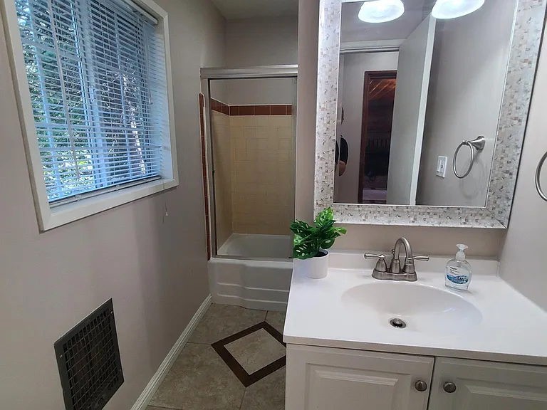 24722 Finhaut Dr #1 — Photo 57