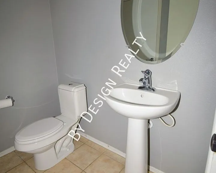 10610 E Pleasant Pasture Dr — Photo 13