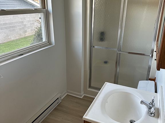 3rd image of (Undisclosed Address)