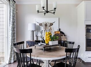 505 Madison Falls Ct, Fort Mill, SC 29708