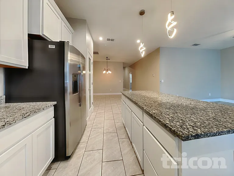 2986 Woodward Ave — Photo 5