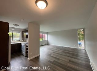 4230 Hoyt Ave UNIT 1, Everett, WA 98203