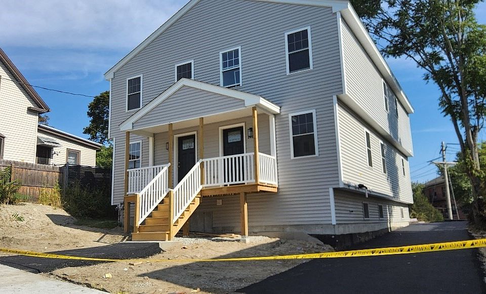 1st image of 141-143 Hancock St